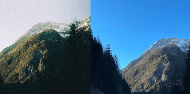 Free Lightroom LUTs: Download & Enhance Your Photos - A Complete Guide