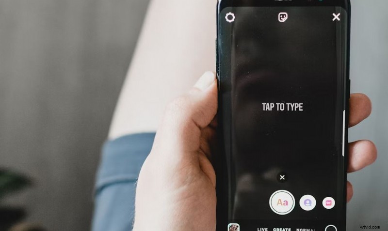 Optimize Instagram Video Frame Rate: A Comprehensive Guide