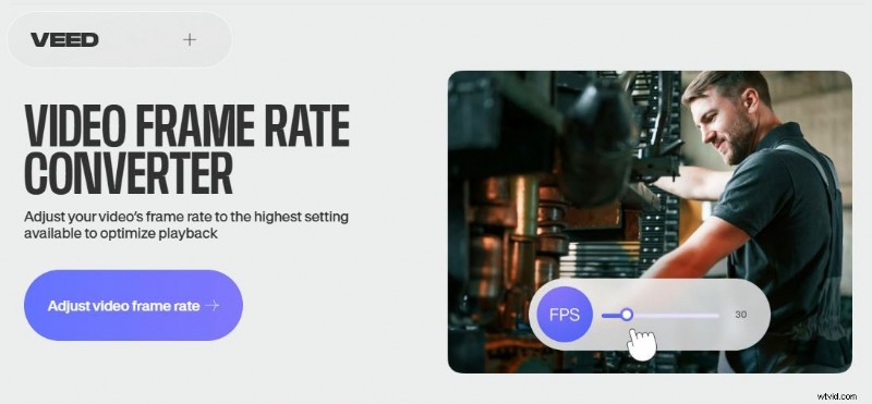 Optimize Instagram Video Frame Rate: A Comprehensive Guide