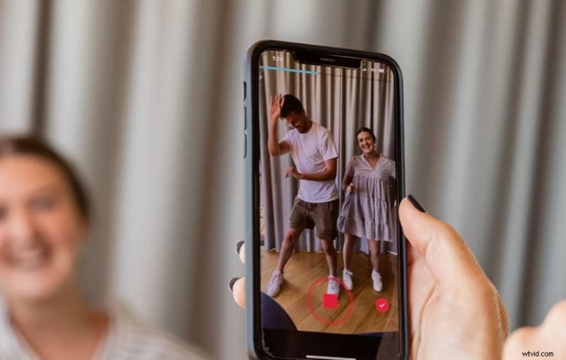 Optimize Instagram Video Frame Rate: A Comprehensive Guide