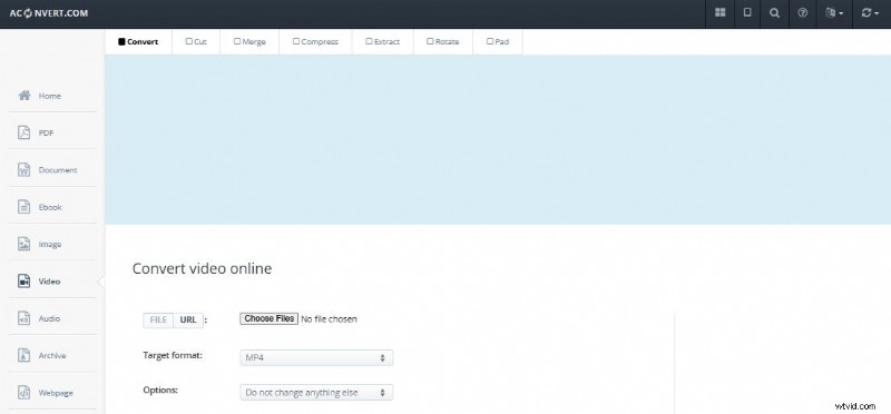 Optimize Instagram Video Frame Rate: A Comprehensive Guide