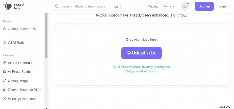 Optimize Instagram Video Frame Rate: A Comprehensive Guide