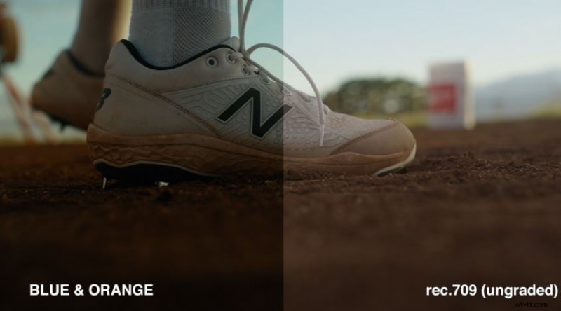 Master Danny Gevirtz LUTs: A Professional Guide to Color Grading with Filmora