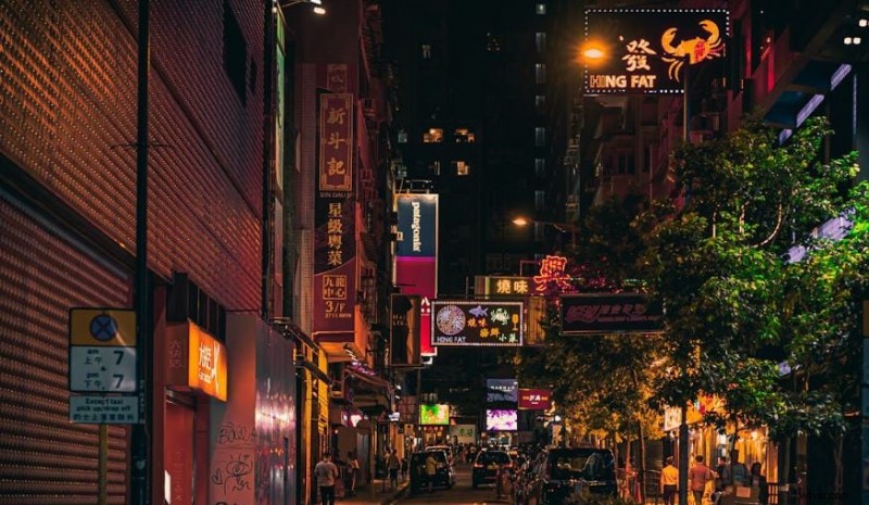 Video LUTs: Create & Apply Color Grading Presets for Stunning Edits