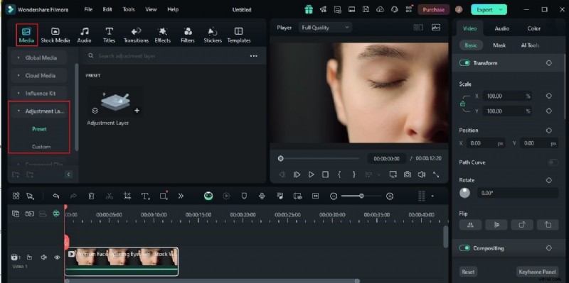 Mastering Photoshop Adjustment Layers: A Comprehensive Guide