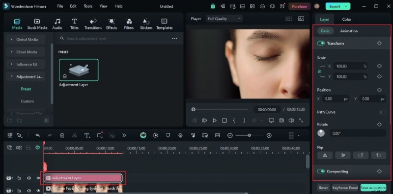 Mastering Photoshop Adjustment Layers: A Comprehensive Guide