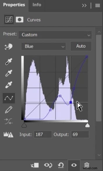 Mastering Photoshop Adjustment Layers: A Comprehensive Guide