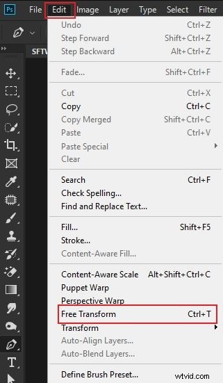 Mastering Photoshop Adjustment Layers: A Comprehensive Guide