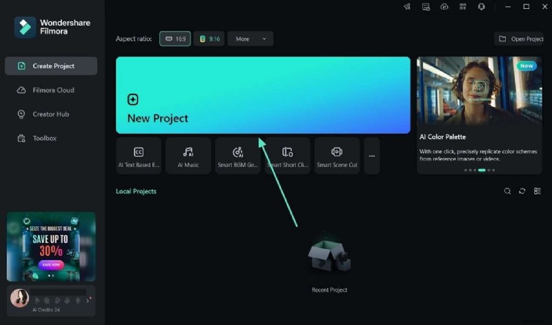 Best Video Compression Tools for WhatsApp (2024)