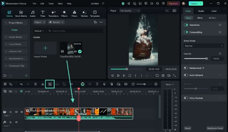 Best Video Compression Tools for WhatsApp (2024)