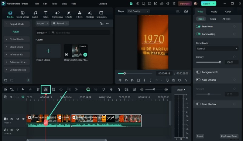 Best Video Compression Tools for WhatsApp (2024)