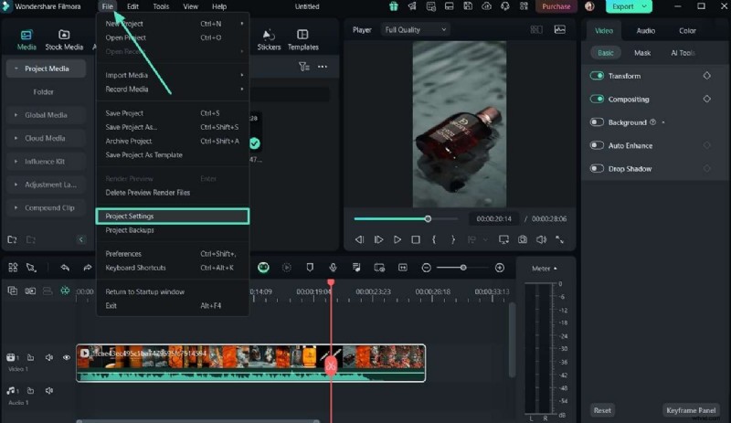 Best Video Compression Tools for WhatsApp (2024)