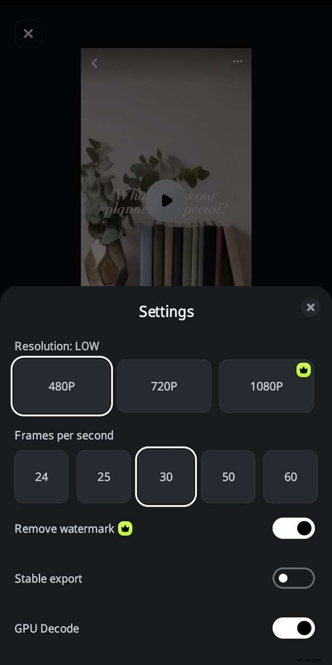 Best Video Compression Tools for WhatsApp (2024)