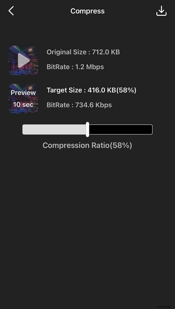 Best Video Compression Tools for WhatsApp (2024)