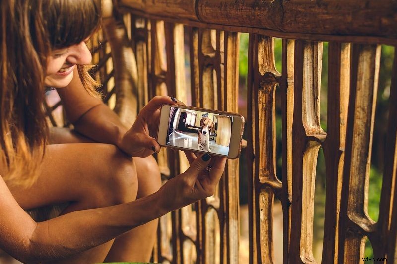 Easy Video Merger for Android: Combine Clips Effortlessly