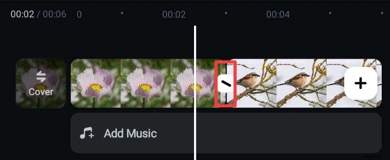 Easy Video Merger for Android: Combine Clips Effortlessly