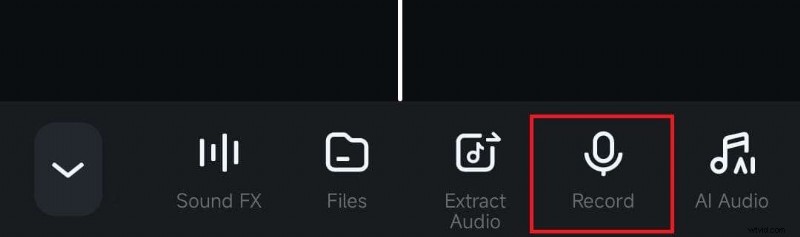 Easy Video Merger for Android: Combine Clips Effortlessly