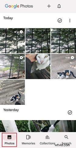 Easy Video Merger for Android: Combine Clips Effortlessly