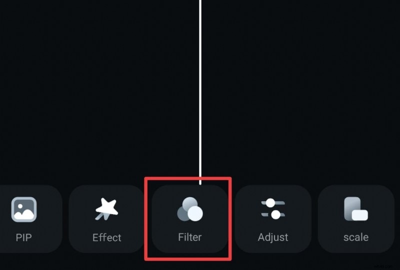 Effortlessly Merge Videos on iPhone: A Step-by-Step Guide