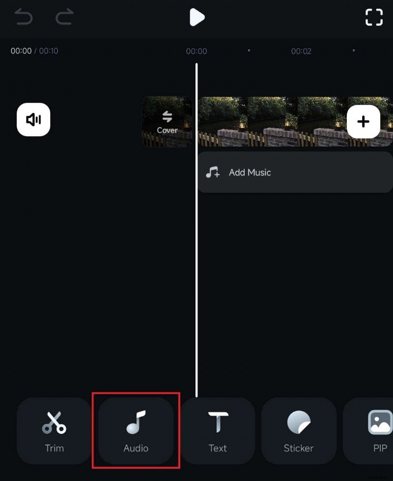 Effortlessly Merge Videos on iPhone: A Step-by-Step Guide