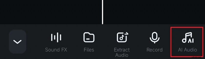 Effortlessly Merge Videos on iPhone: A Step-by-Step Guide