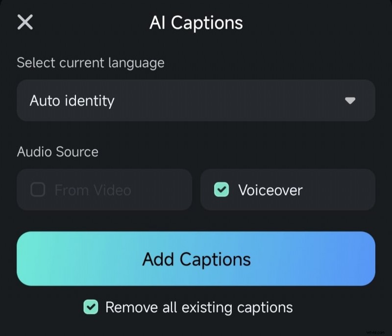 Effortlessly Merge Videos on iPhone: A Step-by-Step Guide