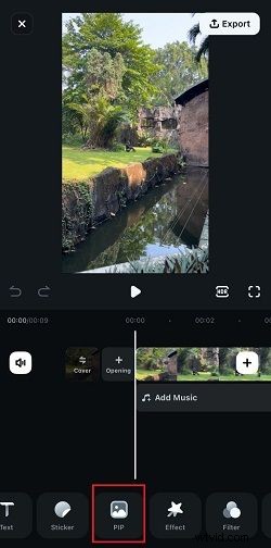 Seamlessly Combine Videos on iPhone: A Step-by-Step Guide [2024]
