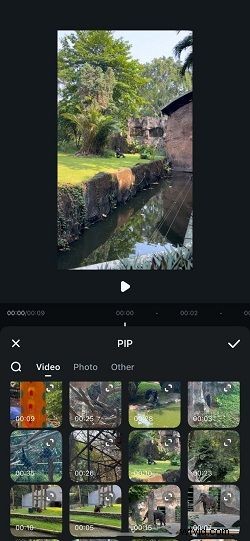 Seamlessly Combine Videos on iPhone: A Step-by-Step Guide [2024]