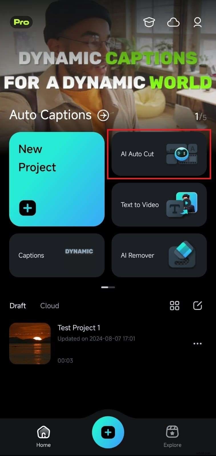 Seamlessly Combine Videos on iPhone: A Step-by-Step Guide [2024]