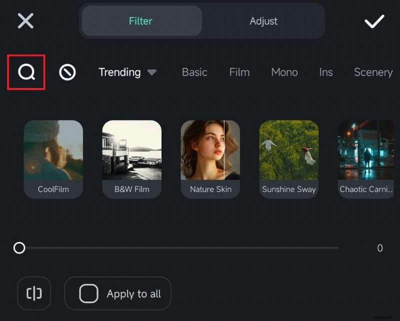 Seamlessly Combine Videos on iPhone: A Step-by-Step Guide [2024]