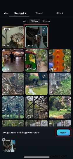 Master iPhone Video Merging: A Complete Guide for Beginners