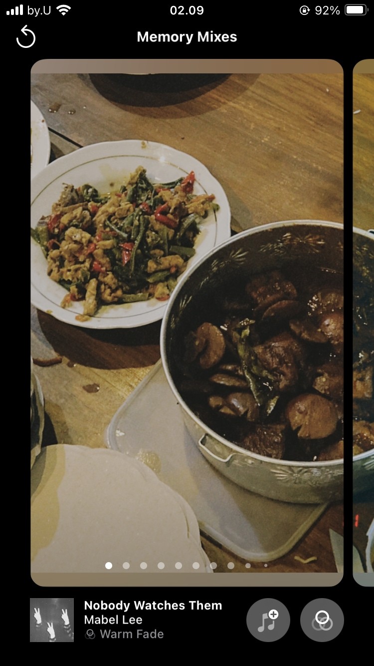 Master iPhone Video Merging: A Complete Guide for Beginners