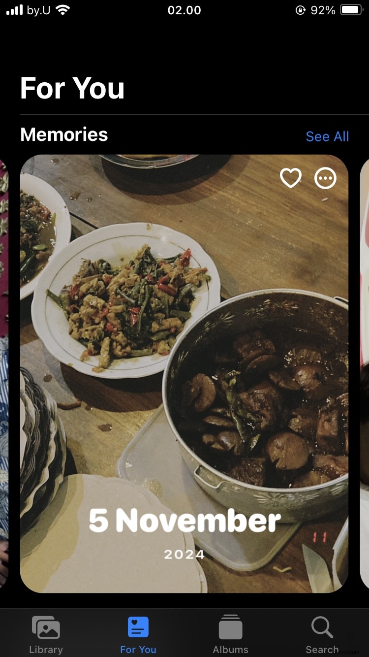 Master iPhone Video Merging: A Complete Guide for Beginners