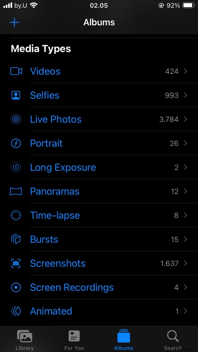 Master iPhone Video Merging: A Complete Guide for Beginners