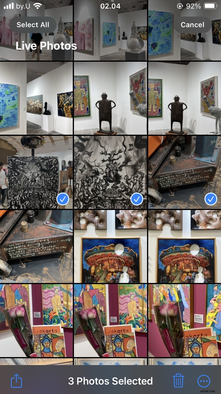 Master iPhone Video Merging: A Complete Guide for Beginners