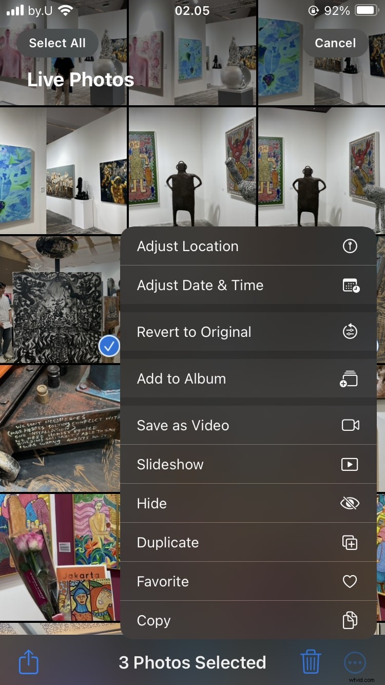 Master iPhone Video Merging: A Complete Guide for Beginners