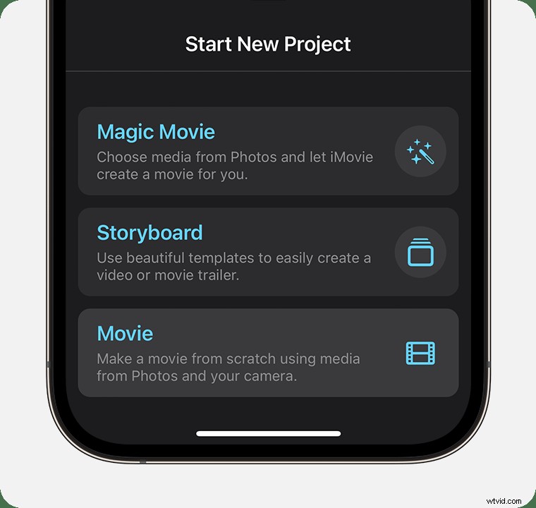 Master iPhone Video Merging: A Complete Guide for Beginners