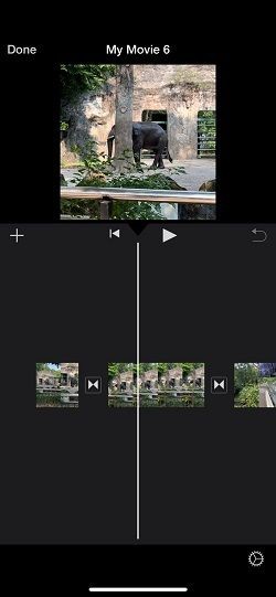 Master iPhone Video Merging: A Complete Guide for Beginners