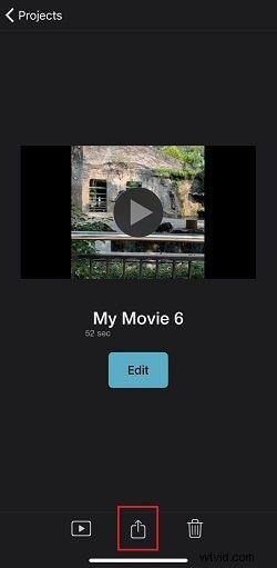 Master iPhone Video Merging: A Complete Guide for Beginners