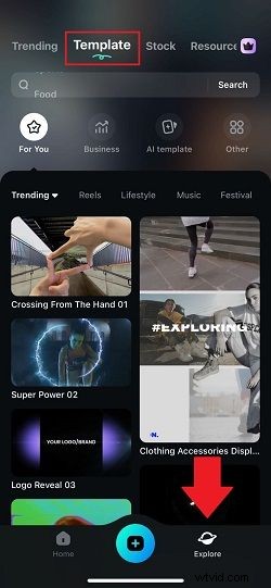 Master iPhone Video Merging: A Complete Guide for Beginners