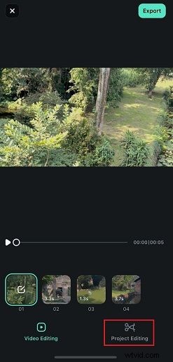Master iPhone Video Merging: A Complete Guide for Beginners
