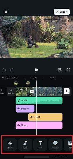 Master iPhone Video Merging: A Complete Guide for Beginners
