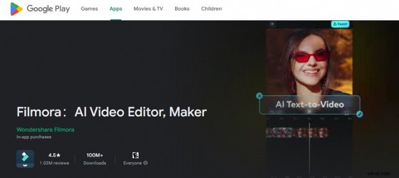 Best Android Video Splitter Apps: Edit Videos on the Go