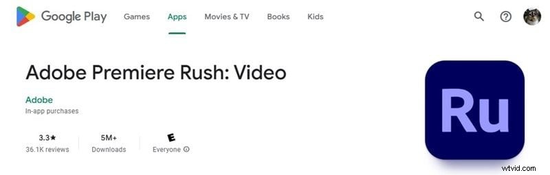 Best Android Video Splitter Apps: Edit Videos on the Go
