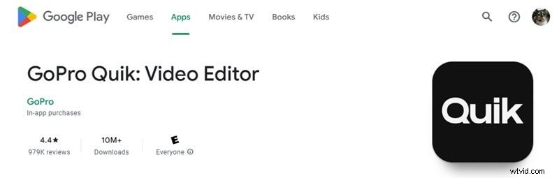 Best Android Video Splitter Apps: Edit Videos on the Go