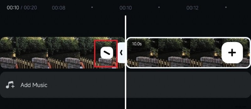 Best Android Video Splitter Apps: Edit Videos on the Go