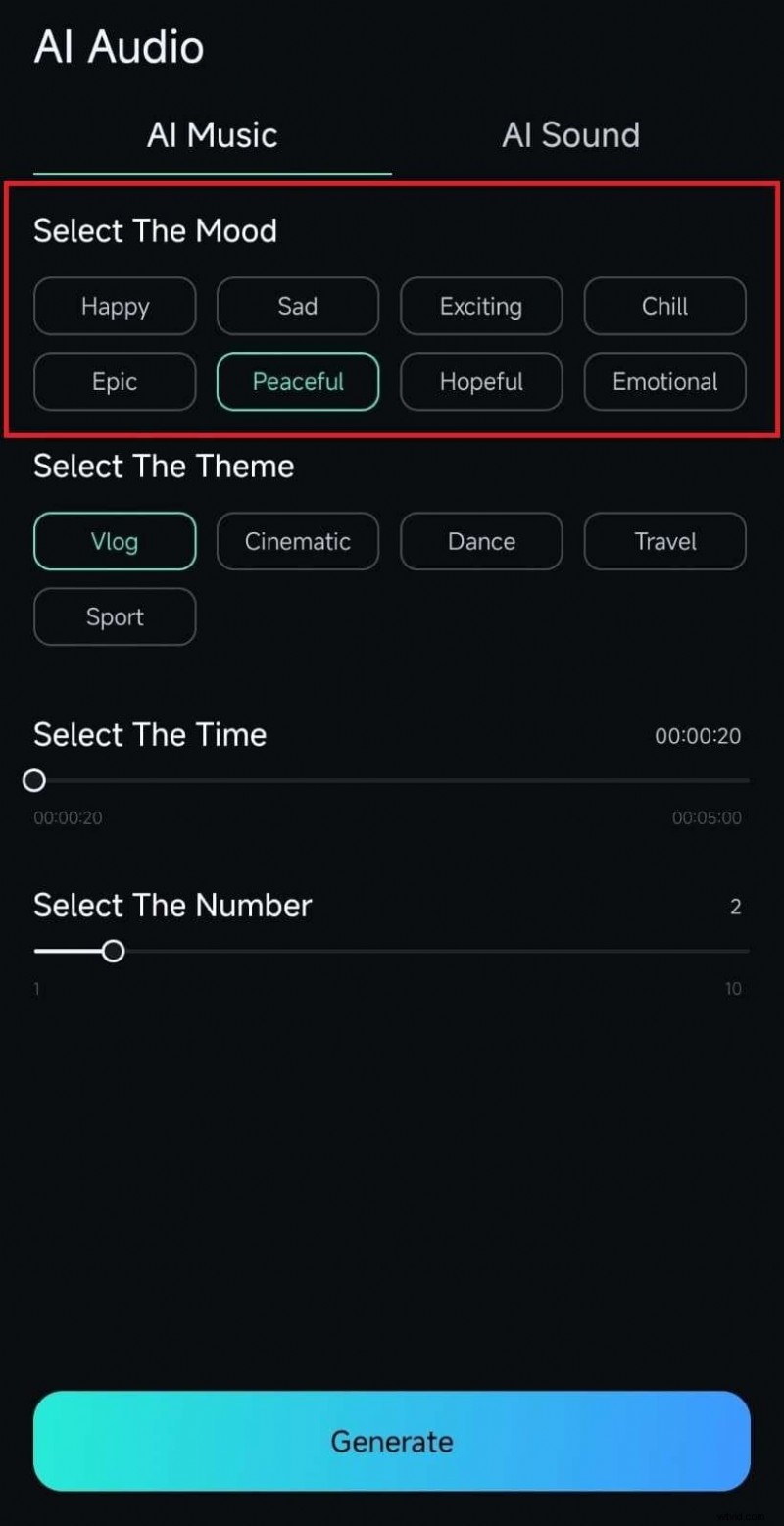 Best Android Video Splitter Apps: Edit Videos on the Go