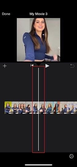 How to Split Videos on iPhone: 2 Easy Methods & Optimization Tips