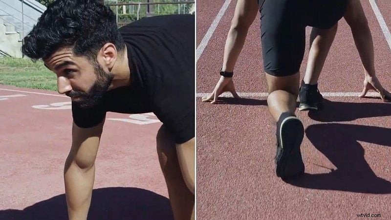 How to Create Dual Videos on iPhone: A Step-by-Step Guide