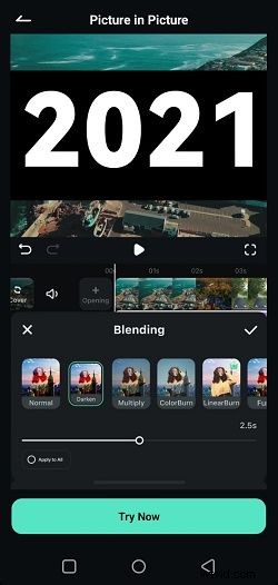 How to Create Dual Videos on iPhone: A Step-by-Step Guide